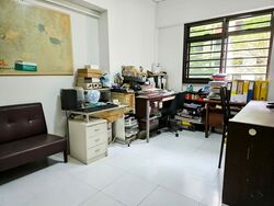Blk 62 Toa Payoh Vista (Toa Payoh), HDB 5 Rooms #568157911